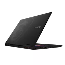 MSI Crosshair 18 HX AI A2XWFKG-048FR Intel Core Ultra 7 255HX Ordinateur portable 45,7 cm (18") Quad HD+ 16 Go DDR5-SDRAM 1 To…