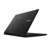 MSI Crosshair 18 HX AI A2XWFKG-048FR Intel Core Ultra 7 255HX Ordinateur portable 45,7 cm (18") Quad HD+ 16 Go DDR5-SDRAM 1 To…