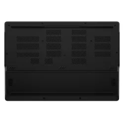 MSI Crosshair 18 HX AI A2XWFKG-048FR Intel Core Ultra 7 255HX Ordinateur portable 45,7 cm (18") Quad HD+ 16 Go DDR5-SDRAM 1 To…