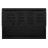 MSI Crosshair 18 HX AI A2XWFKG-048FR Intel Core Ultra 7 255HX Ordinateur portable 45,7 cm (18") Quad HD+ 16 Go DDR5-SDRAM 1 To…