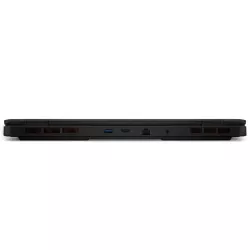 MSI Crosshair 18 HX AI A2XWFKG-048FR Intel Core Ultra 7 255HX Ordinateur portable 45,7 cm (18") Quad HD+ 16 Go DDR5-SDRAM 1 To…