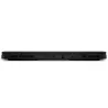 MSI Crosshair 18 HX AI A2XWFKG-048FR Intel Core Ultra 7 255HX Ordinateur portable 45,7 cm (18") Quad HD+ 16 Go DDR5-SDRAM 1 To…