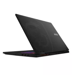 MSI Crosshair 18 HX AI A2XWFKG-048FR Intel Core Ultra 7 255HX Ordinateur portable 45,7 cm (18") Quad HD+ 16 Go DDR5-SDRAM 1 To…