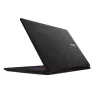 MSI Crosshair 18 HX AI A2XWFKG-048FR Intel Core Ultra 7 255HX Ordinateur portable 45,7 cm (18") Quad HD+ 16 Go DDR5-SDRAM 1 To…
