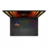 MSI Crosshair 18 HX AI A2XWFKG-048FR Intel Core Ultra 7 255HX Ordinateur portable 45,7 cm (18") Quad HD+ 16 Go DDR5-SDRAM 1 To…