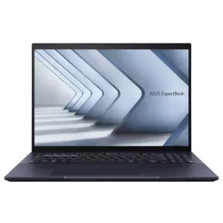 ASUS ExpertBook B5604CMA-QW0034X abîmé
