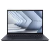 ASUS ExpertBook B5604CMA-QW0034X abîmé