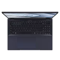 ASUS ExpertBook B5604CMA-QW0034X abîmé