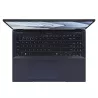 ASUS ExpertBook B5604CMA-QW0034X abîmé