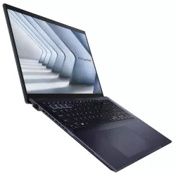 ASUS ExpertBook B5604CMA-QW0034X abîmé