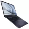 ASUS ExpertBook B5604CMA-QW0034X abîmé