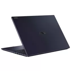 ASUS ExpertBook B5604CMA-QW0034X abîmé