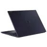 ASUS ExpertBook B5604CMA-QW0034X abîmé