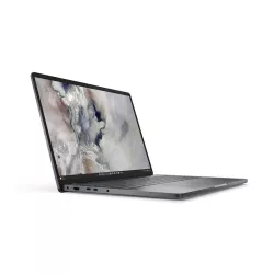 Dell Pro 16 DC16250 * YT20G abîmé