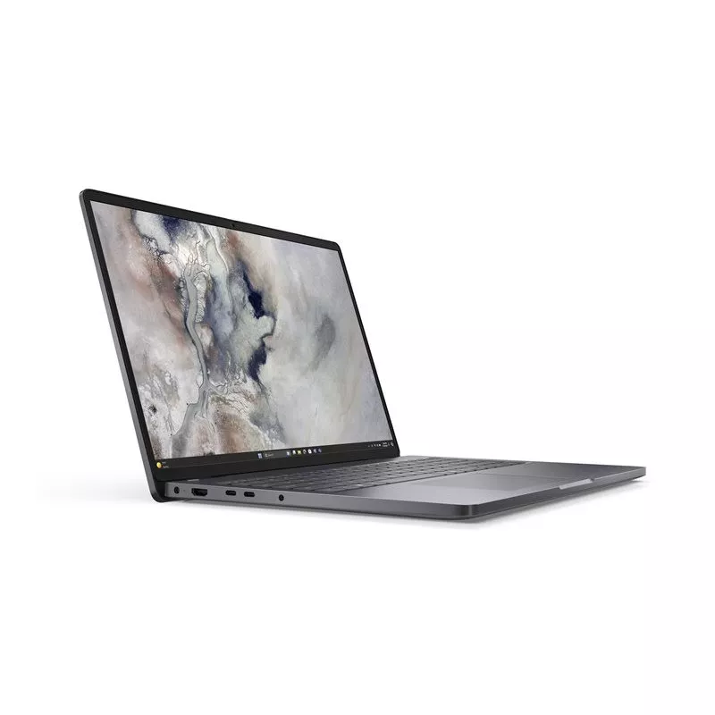 Dell Pro 16 DC16250 * YT20G abîmé