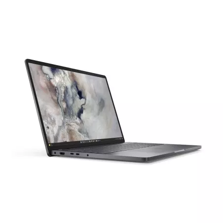 Dell Pro 16 DC16250 * YT20G abîmé