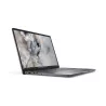 Dell Pro 16 DC16250 * YT20G abîmé
