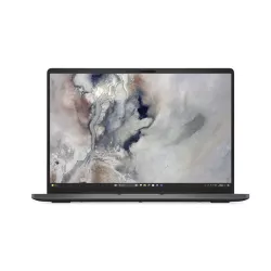 Dell Pro 16 DC16250 * YT20G abîmé