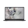 Dell Pro 16 DC16250 * YT20G abîmé