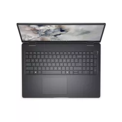 Dell Pro 16 DC16250 * YT20G abîmé