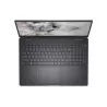 Dell Pro 16 DC16250 * YT20G abîmé