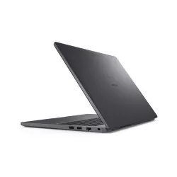 Dell Pro 16 DC16250 * YT20G abîmé