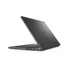 Dell Pro 16 DC16250 * YT20G abîmé