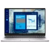 Dell Pro 16 PC16250 *FRX17 abîmé