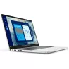 Dell Pro 16 PC16250 *FRX17 abîmé