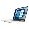 Dell Pro 16 PC16250 *FRX17 abîmé