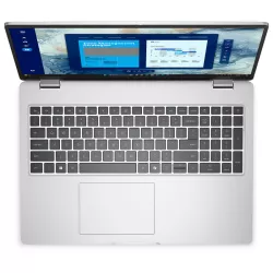 Dell Pro 16 PC16250 *FRX17 abîmé