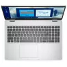 Dell Pro 16 PC16250 *FRX17 abîmé