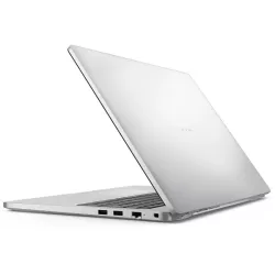 Dell Pro 16 PC16250 *FRX17 abîmé