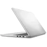 Dell Pro 16 PC16250 *FRX17 abîmé