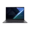 ASUS ExpertBook B5 B5605CCA-PL0017X Intel Core Ultra 5 225H Ordinateur portable 40,6 cm (16") WQXGA 16 Go DDR5-SDRAM 512 Go…