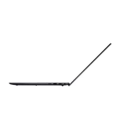 ASUS ExpertBook B5 B5605CCA-PL0017X Intel Core Ultra 5 225H Ordinateur portable 40,6 cm (16") WQXGA 16 Go DDR5-SDRAM 512 Go…