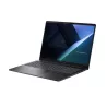 ASUS ExpertBook B5 B5605CCA-PL0017X Intel Core Ultra 5 225H Ordinateur portable 40,6 cm (16") WQXGA 16 Go DDR5-SDRAM 512 Go…