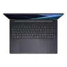 ASUS ExpertBook B5 B5605CCA-PL0017X Intel Core Ultra 5 225H Ordinateur portable 40,6 cm (16") WQXGA 16 Go DDR5-SDRAM 512 Go…
