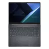 ASUS ExpertBook B5 B5605CCA-PL0017X Intel Core Ultra 5 225H Ordinateur portable 40,6 cm (16") WQXGA 16 Go DDR5-SDRAM 512 Go…