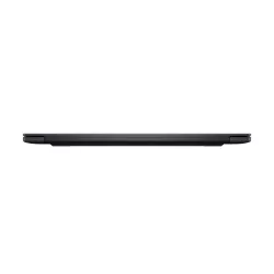 ASUS ExpertBook B5 B5605CCA-PL0017X Intel Core Ultra 5 225H Ordinateur portable 40,6 cm (16") WQXGA 16 Go DDR5-SDRAM 512 Go…