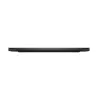 ASUS ExpertBook B5 B5605CCA-PL0017X Intel Core Ultra 5 225H Ordinateur portable 40,6 cm (16") WQXGA 16 Go DDR5-SDRAM 512 Go…