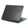 ASUS ROG Strix G18 G815LP-DICS8138W Intel Core Ultra 9 275HX Ordinateur portable 45,7 cm (18") WUXGA 32 Go DDR5-SDRAM 1 To SSD…
