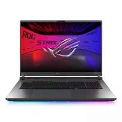 ASUS ROG Strix G18 G815JMR-DICS8143W Intel® Core? i7 i7-14650HX Ordinateur portable 45,7 cm (18") WUXGA 16 Go DDR5-SDRAM 1 To…