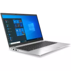 HP Laptop EliteBook 840 G7 14" (A) Reconditionné