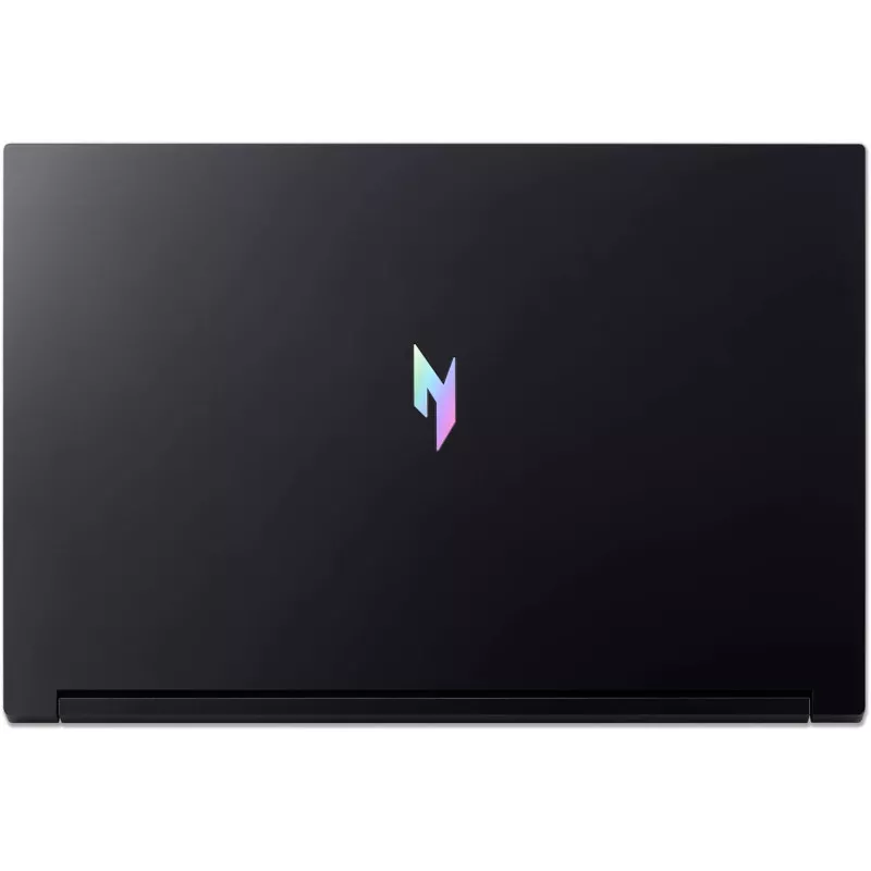 ACER Nitro V17 ANV17-41-R4QL