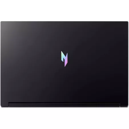 ACER Nitro V17 ANV17-41-R4QL