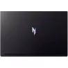 ACER Nitro V17 ANV17-41-R4QL