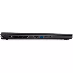 ACER Nitro V17 ANV17-41-R4QL
