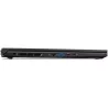 ACER Nitro V17 ANV17-41-R4QL