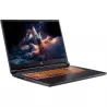 ACER Nitro V17 ANV17-41-R4QL
